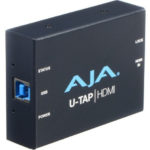 U-TAP HDMI