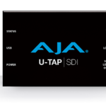 U-TAP SDI