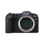 Câmera EOS Canon RP Mirrorless