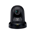 Câmera PTZ AW-EU70 4K Panasonic