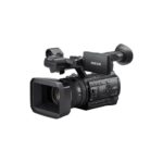 SONY PXW-Z150 4K XDCAM