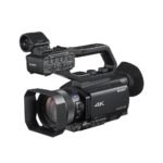 CAMERA PXW-Z90 SONY 4K HDR