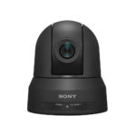 Câmera Sony PTZ SRG-X400