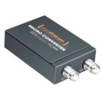 Converter-GO SDI x HDMI