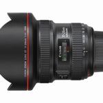 EF 11-24MM F/4L USM