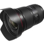 EF 16-35MM F/2.8L III USM