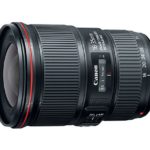 EF 16-35MM F/4L IS USM