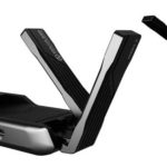 Hollyland Mars X HDMI Transmissor de vídeo sem fio