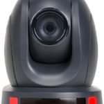 PTC-140 Câmera PTZ com saída HDMI e SDI Datavideo