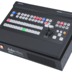 SE-3200 Datavideo Switcher de Vídeo digital HD com 12-Canais