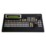 Switcher Panasonic HD/SD-SDI AV-HS450N
