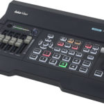 SE-650 Switcher de vídeo HD Datavideo