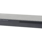 Switcher de Vídeo SE-1200MU 6 Entradas Datavideo