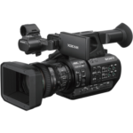 Z280 Câmera Sony 4K XDCAM Sony