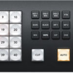 ATEM 4 M/E CONSTELLATION HD