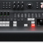 ATEM TELEVISION STUDIO PRO 4K