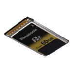 AJ-P2E060FG - Memoria 60GB