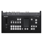 SONY MCX-500 Switcher