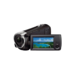 SONY HANDYCAM HDRHDR-CX405