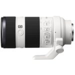 LENTE SONY SEL 70200G