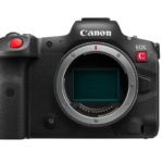 CAMERA EOS R5 C