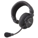 HP1 HEADSET