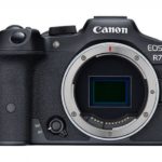 CAMERA R7 BODY