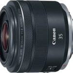 LENTE RF 35/1.8 M IS STM