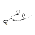 HS2 MICROFONE HEADSET LEVE