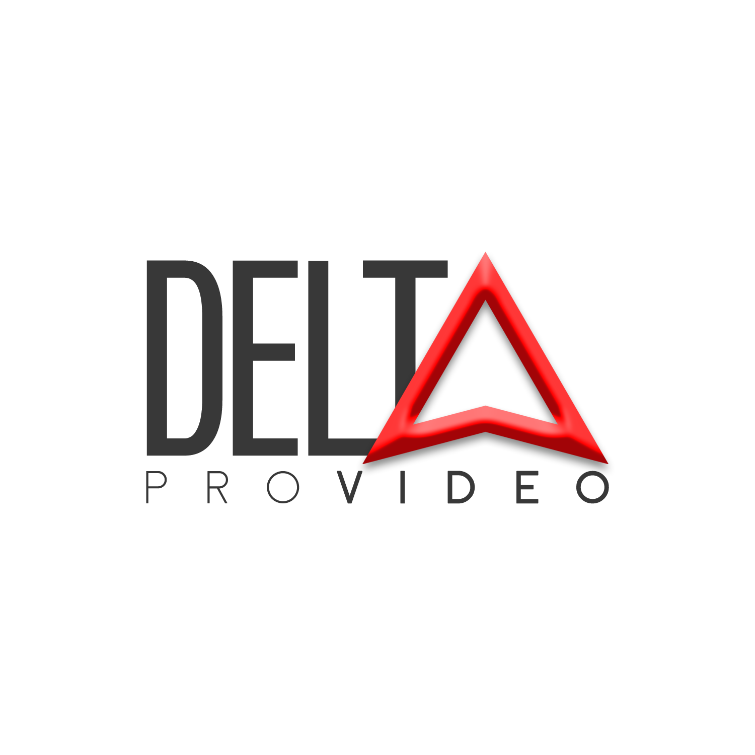 Delta Pro Vídeo